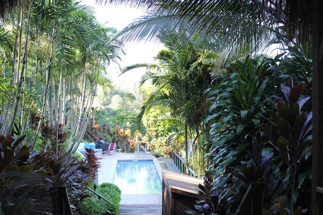 Marjorie'S Kauai Inn Lawai Экстерьер фото
